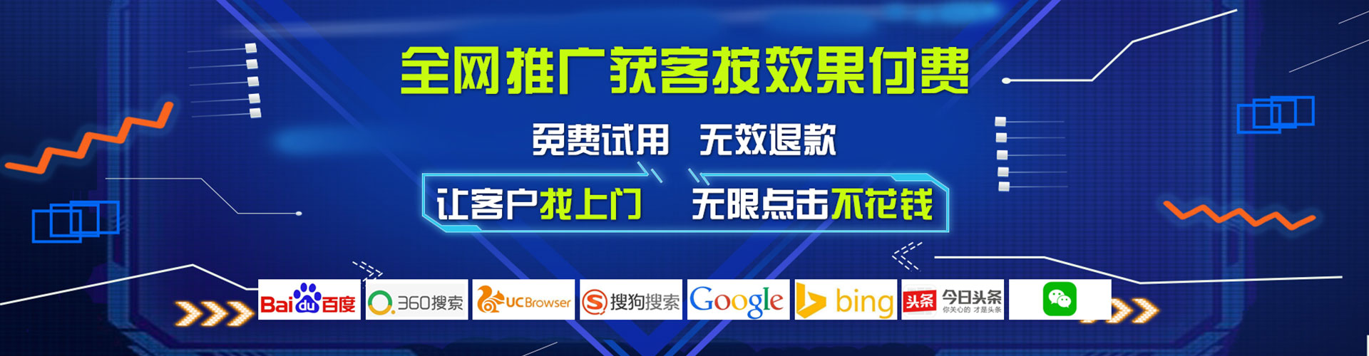 甘州sem专员